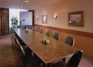 Restaurant In Den Hoof Hotel 3*